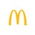 McDonald's logo
