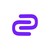 Famoso logo
