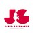 JADIS ET GOURMANDE logo