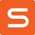 Supremo logo