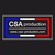CSA PRODUCTION logo