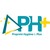 PROPRETE HYGIENE PLUS logo