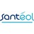 SANTEOL logo