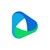 Tempo logo