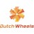 Dutch Wheels BV logo