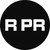 RADICAL PR logo