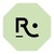 RAMPAL LATOUR logo