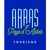 ARRAS PAYS D'ARTOIS TOURISME logo