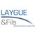LAYGUE ET FILS logo