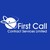 First Call Contract Services Ltd logo