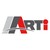 ARTI PRODUCTION logo