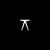 ATLEIN logo