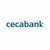 Cecabank logo