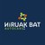 Autocars Hiruak Bat logo