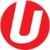 Unikon IT logo