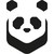 THEOTECH logo
