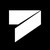 F3DF logo