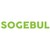 SOGEBUL logo