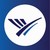 American Security & Investigations logo