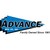 Advance Mfg. Co., Inc. logo