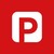 Premium Parking logo