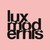 LUX MODERNIS logo