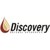 Discovery Natural Resources LLC logo