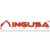 Logo di INGUSA (Industrias Gutierrez SA de CV)