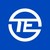 TRANSEUROPE CJ logo