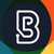 Betalo logo