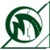 Transport Denecker logo