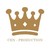 CEN-PRODUCTION logo