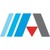 ETS MALISAN SA logo