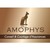 AMOPHYS logo