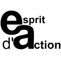 ESPRIT D'ACTION EVENEMENTIEL D'ENTREPRISE logo