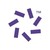 Lifespark logo
