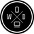 Logo di Website Depot Inc. Digital Marketing & SEO
