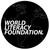 World Literacy Foundation logo