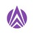Aspire Systems logo