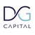 DG Capital Management logo