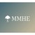 MMHE logo