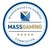 Massachusetts Gaming Commission logo