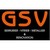 GSV Métallerie logo