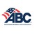 Associated Builders and Contractors logo