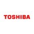 Logo de Toshiba International Corporation - Oceania