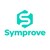Symprove logo