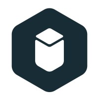 Intoware Ltd logo
