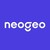 Neogeo Technologies logo