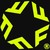 FAN AVENUE logo
