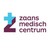 Logo di Zaans Medisch Centrum
